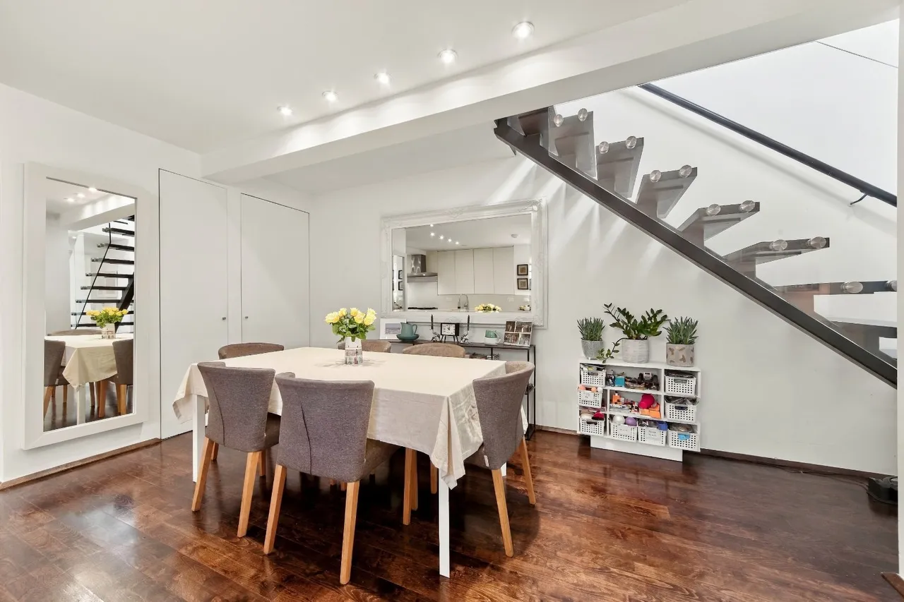 Prebend Street, Islington, N1, photo 5