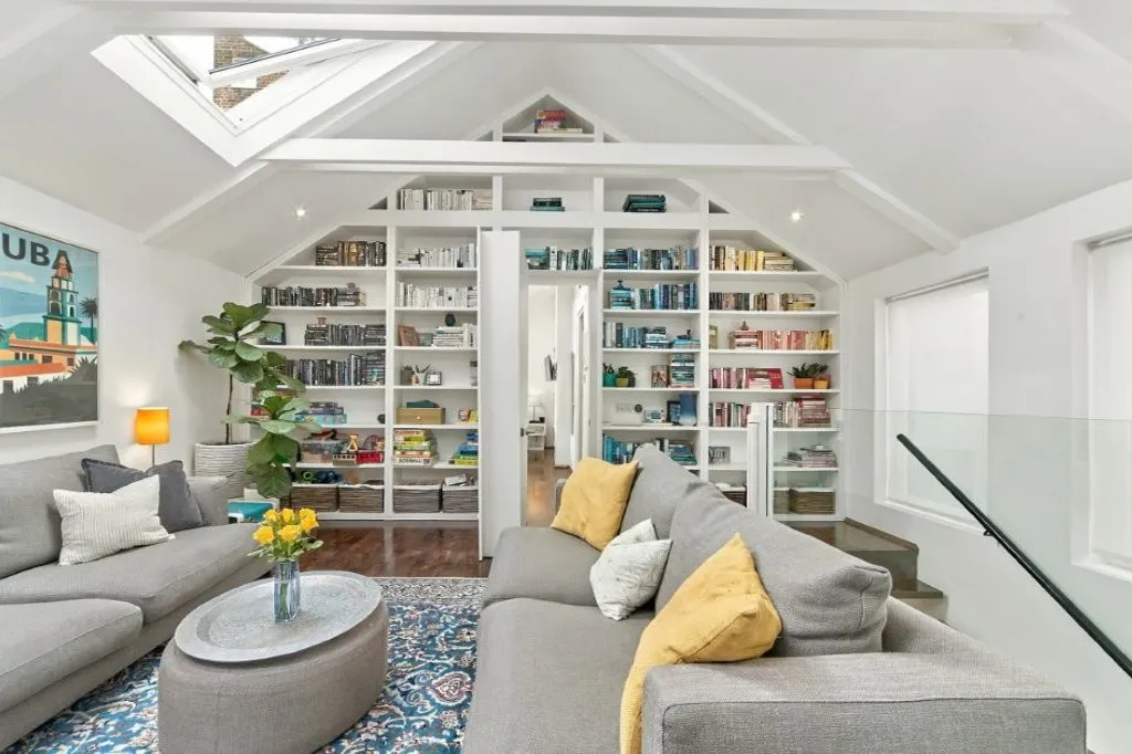 Prebend Street, Islington, N1, photo 26
