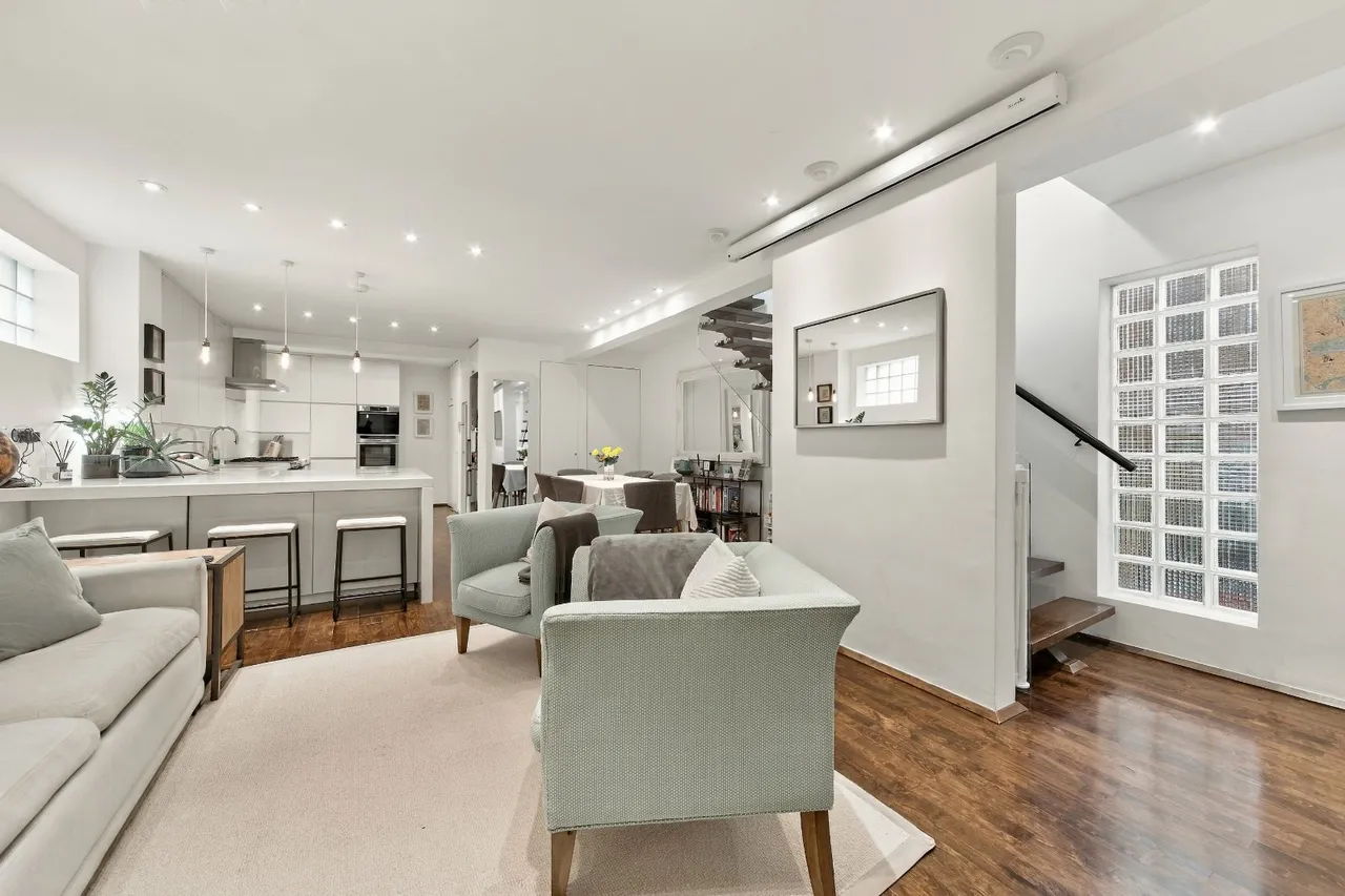 Prebend Street, Islington, N1, photo 4