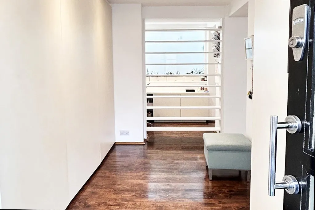 Prebend Street, Islington, N1, photo 8