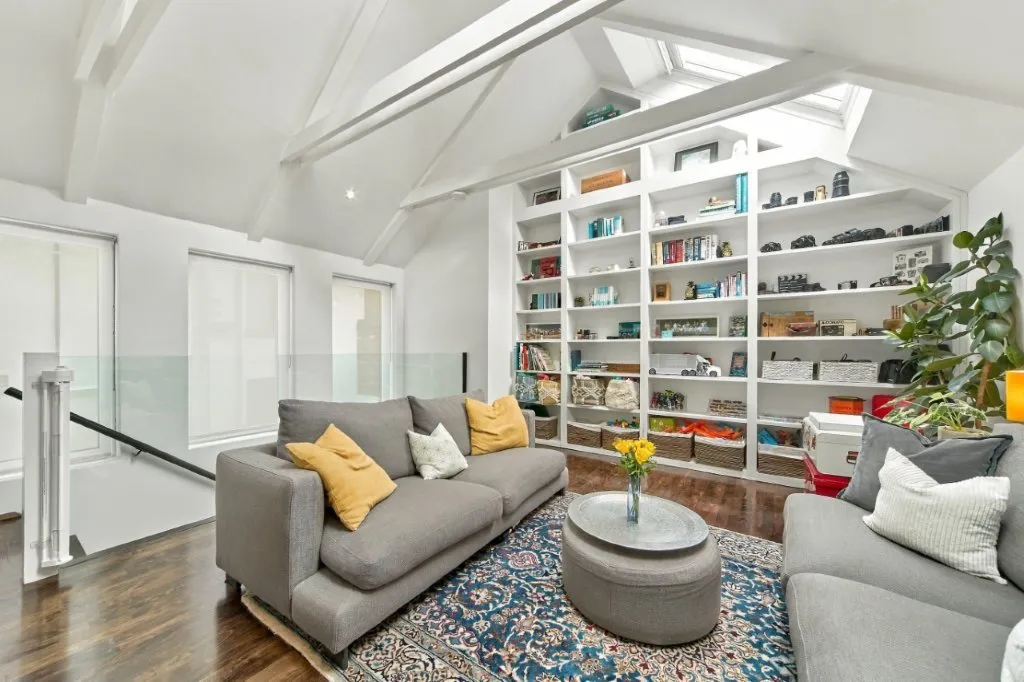 Prebend Street, Islington, N1, photo 12