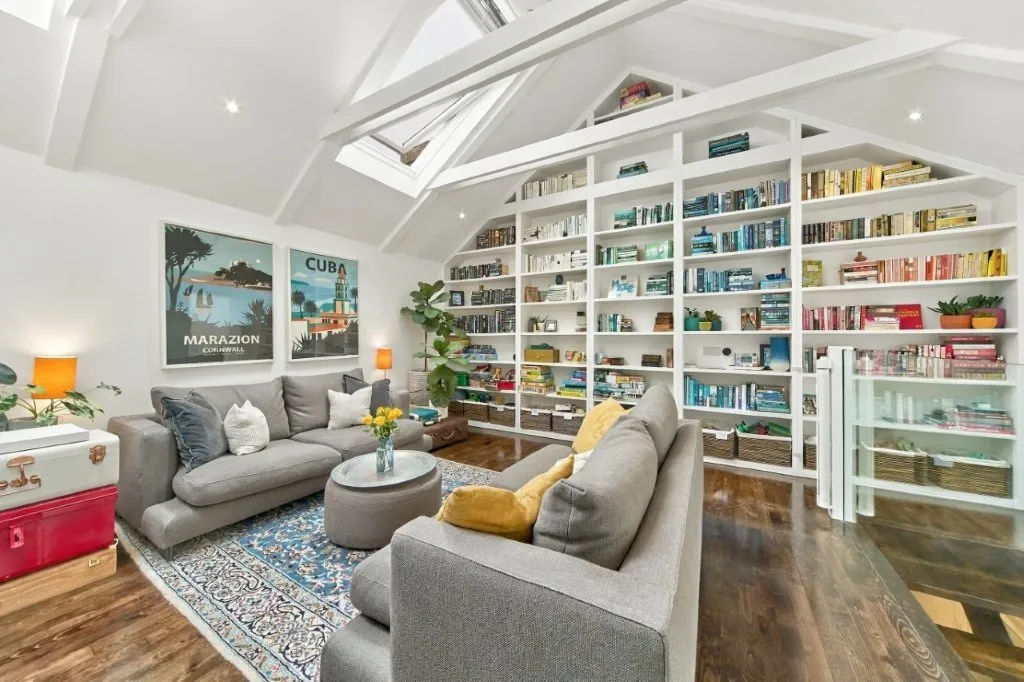 Prebend Street, Islington, N1, photo 2