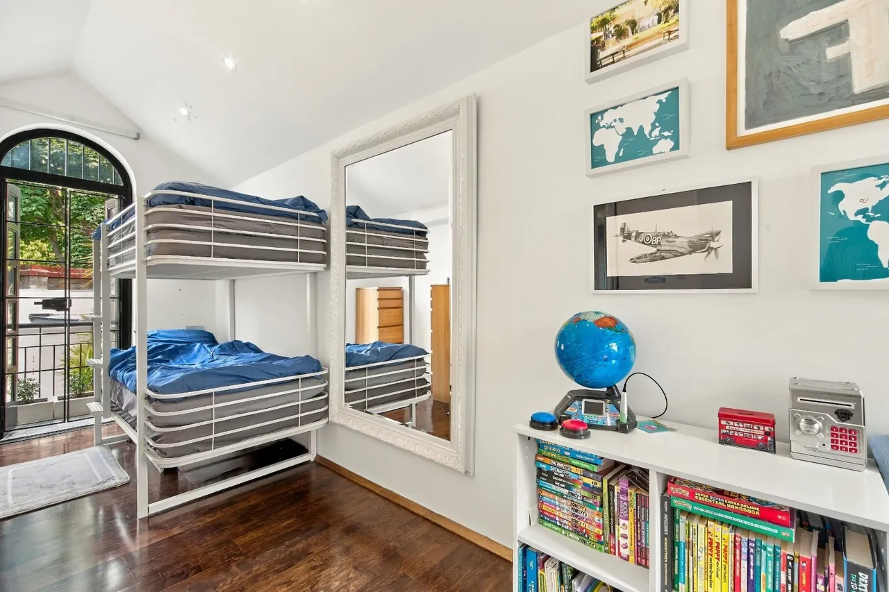 Prebend Street, Islington, N1, photo 17