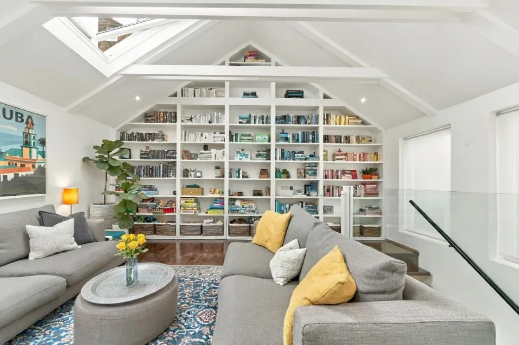 Prebend Street, Islington, N1, photo 25