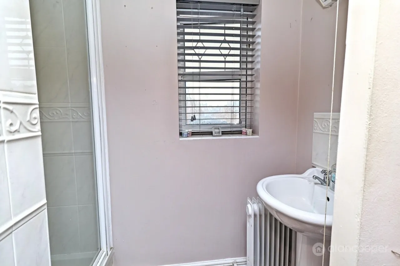 Upton Drive, MaplePark, CV11, photo 16