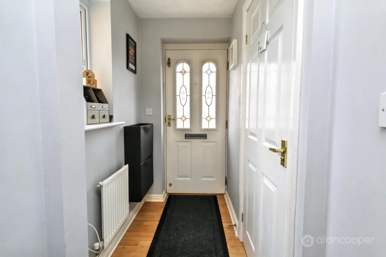Upton Drive, MaplePark, CV11, photo 13