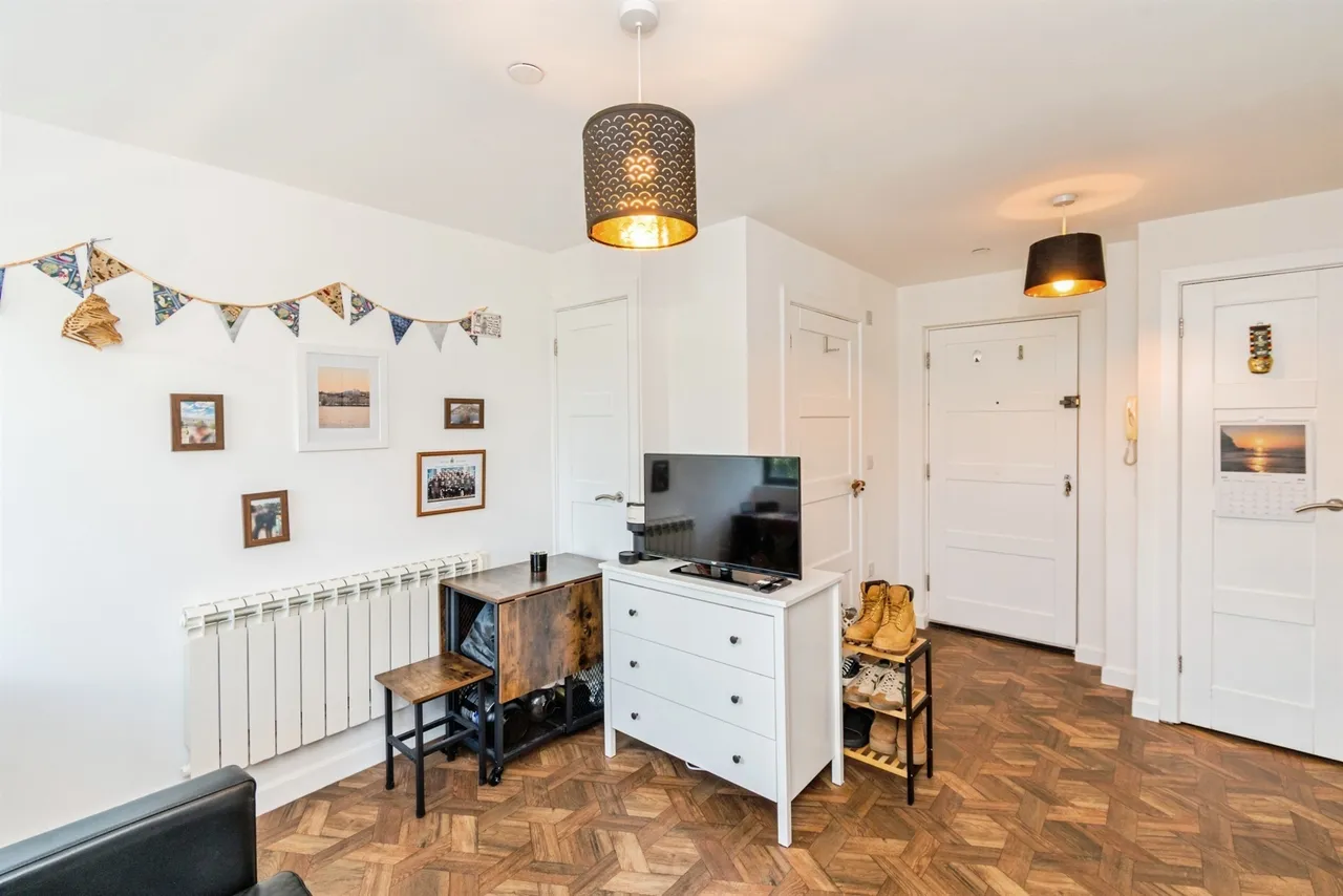 Brunswick Place, Southampton, SO15, photo 7