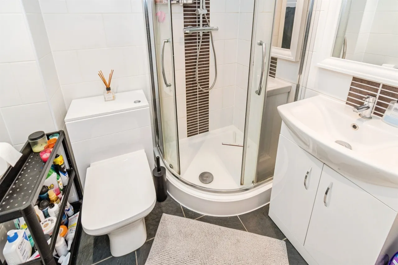 Brunswick Place, Southampton, SO15, photo 13