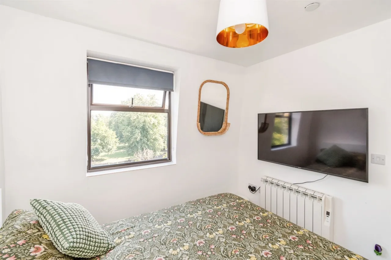 Brunswick Place, Southampton, SO15, photo 12