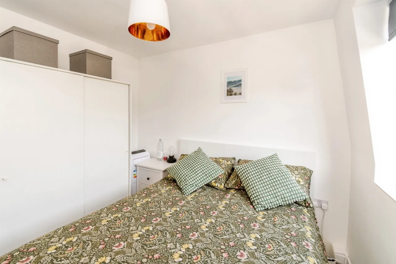 Brunswick Place, Southampton, SO15, photo 11