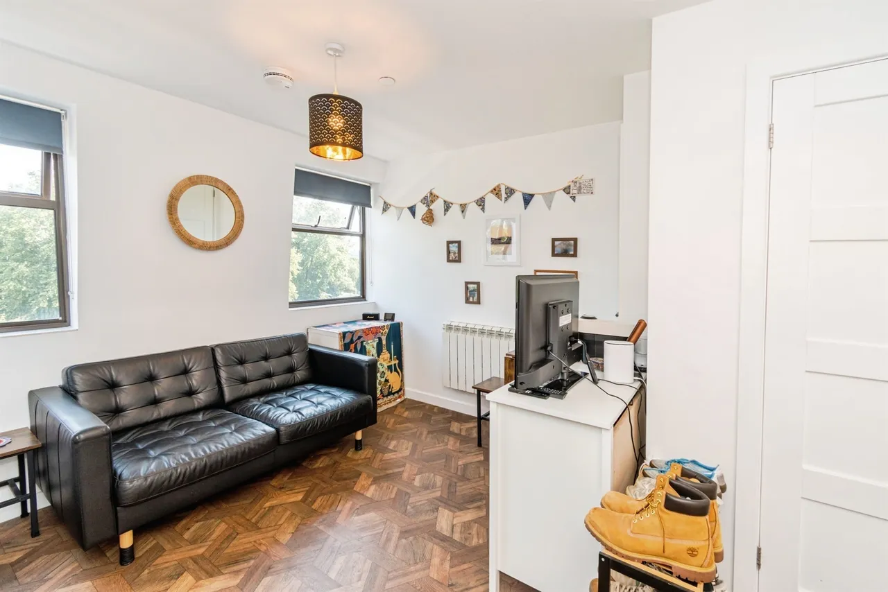 Brunswick Place, Southampton, SO15, photo 3