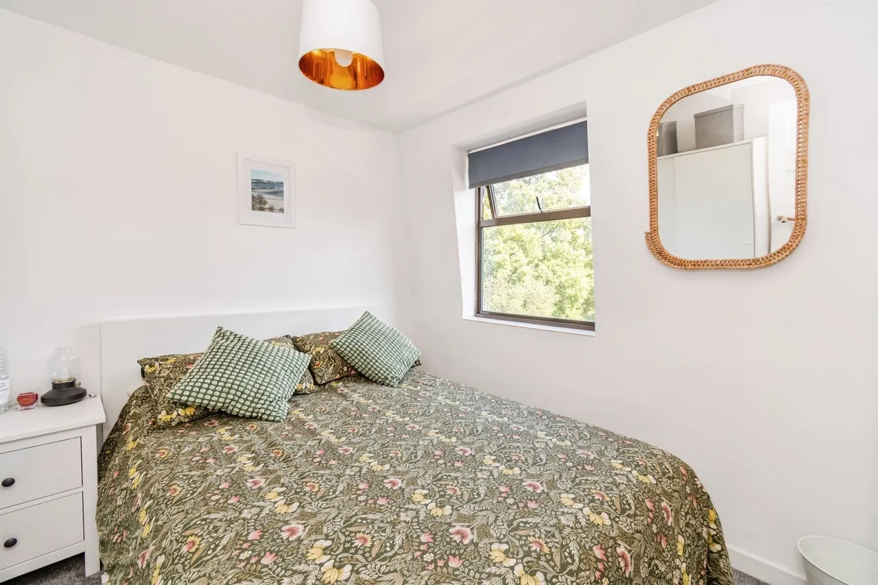 Brunswick Place, Southampton, SO15, photo 4