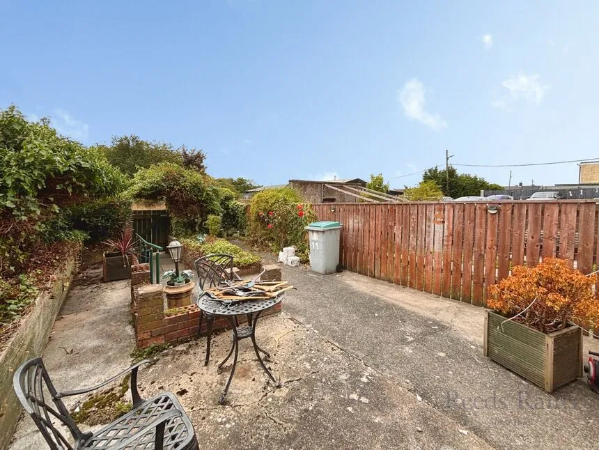 Boyd Street, Consett, Durham, DH8, photo 11