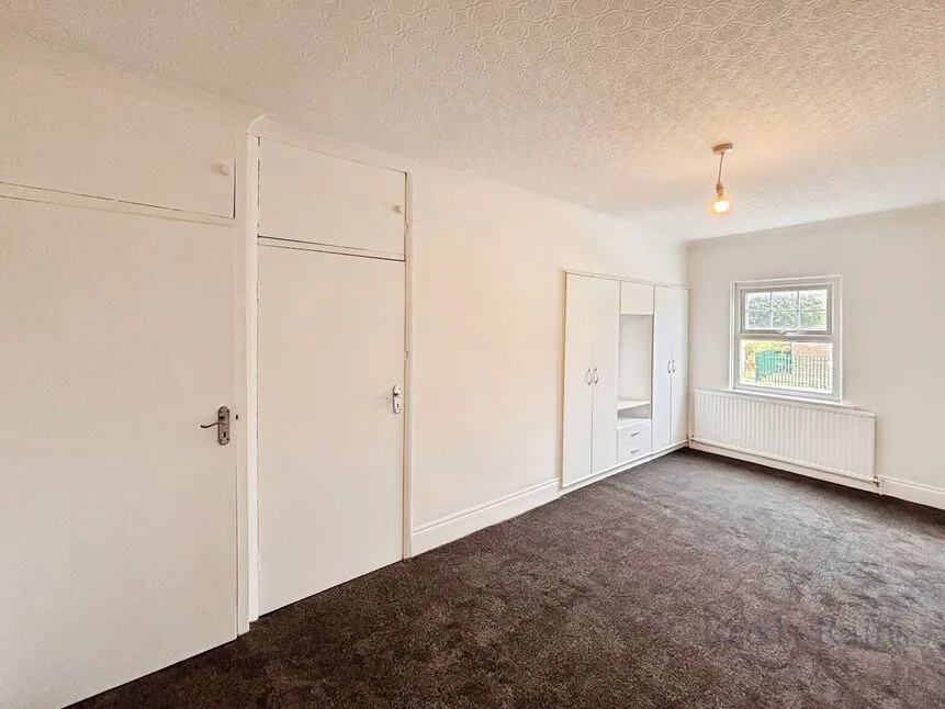 Boyd Street, Consett, Durham, DH8, photo 7