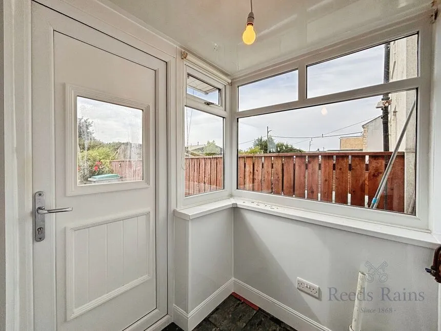 Boyd Street, Consett, Durham, DH8, photo 6