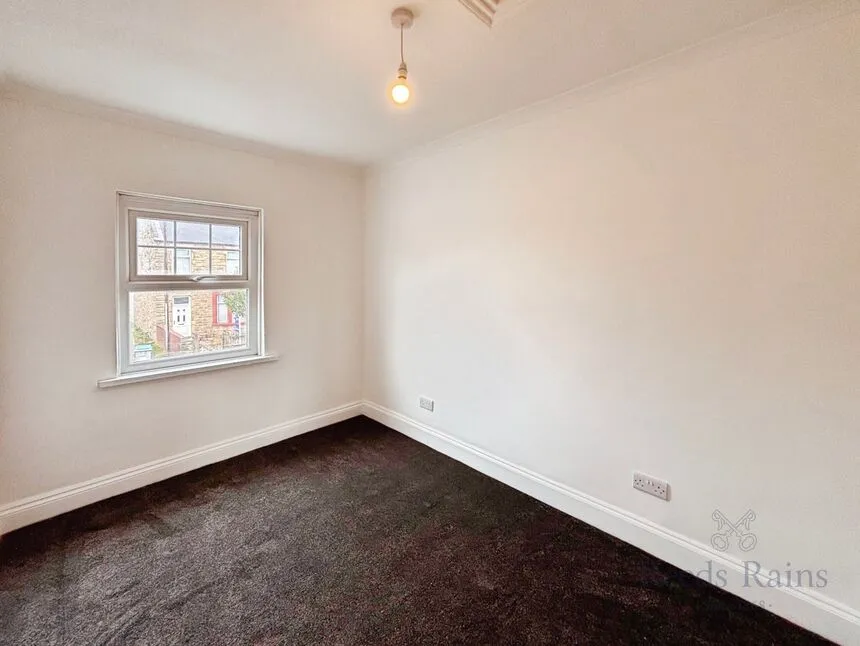 Boyd Street, Consett, Durham, DH8, photo 10