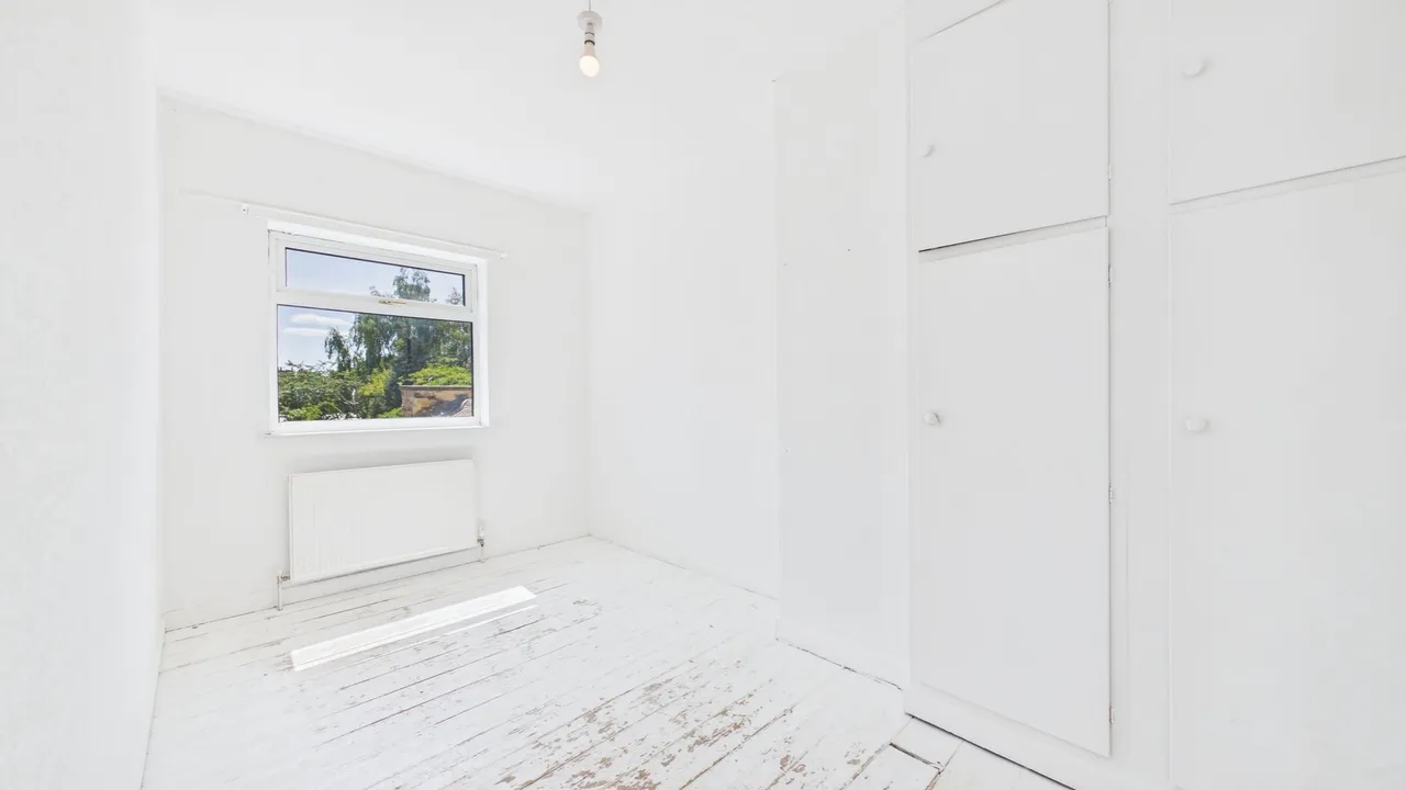 Oundle Road, Peterborough, PE2, photo 8
