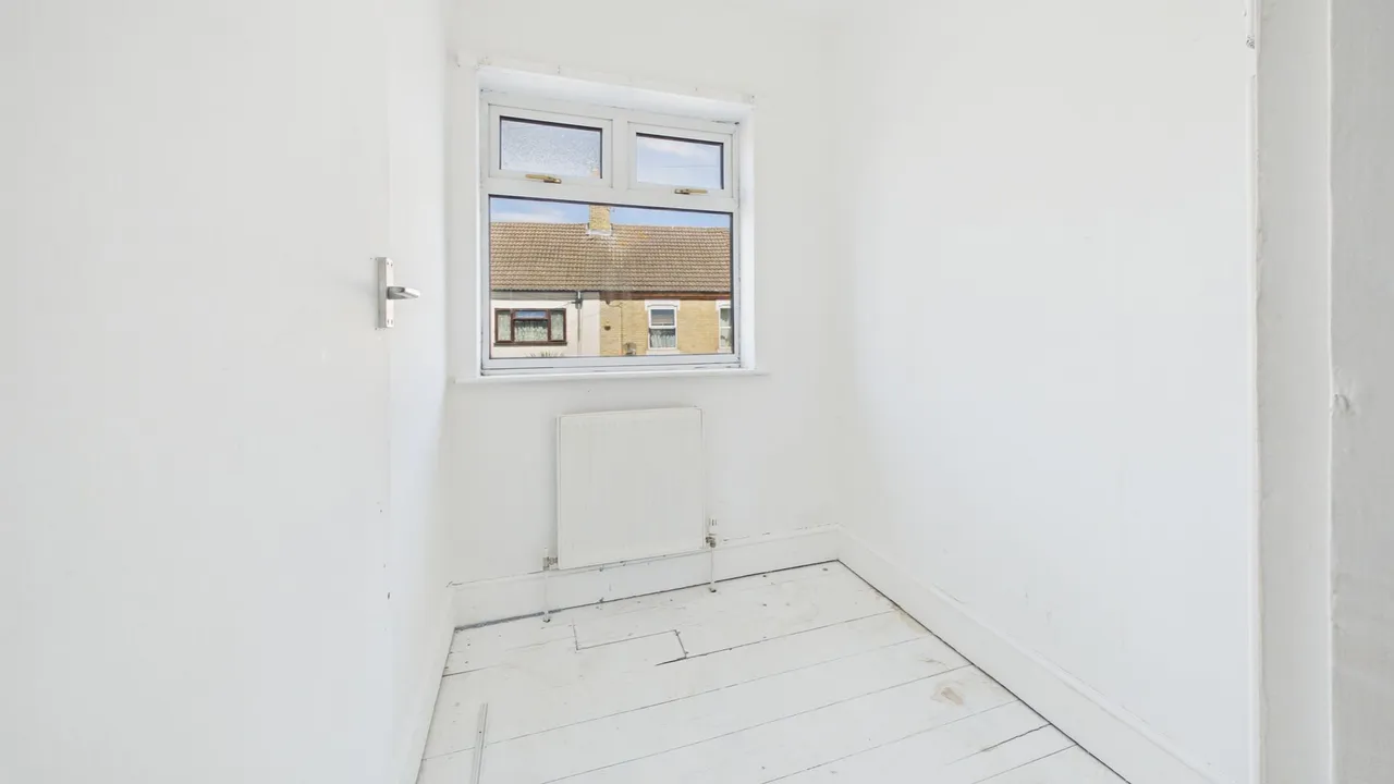Oundle Road, Peterborough, PE2, photo 9
