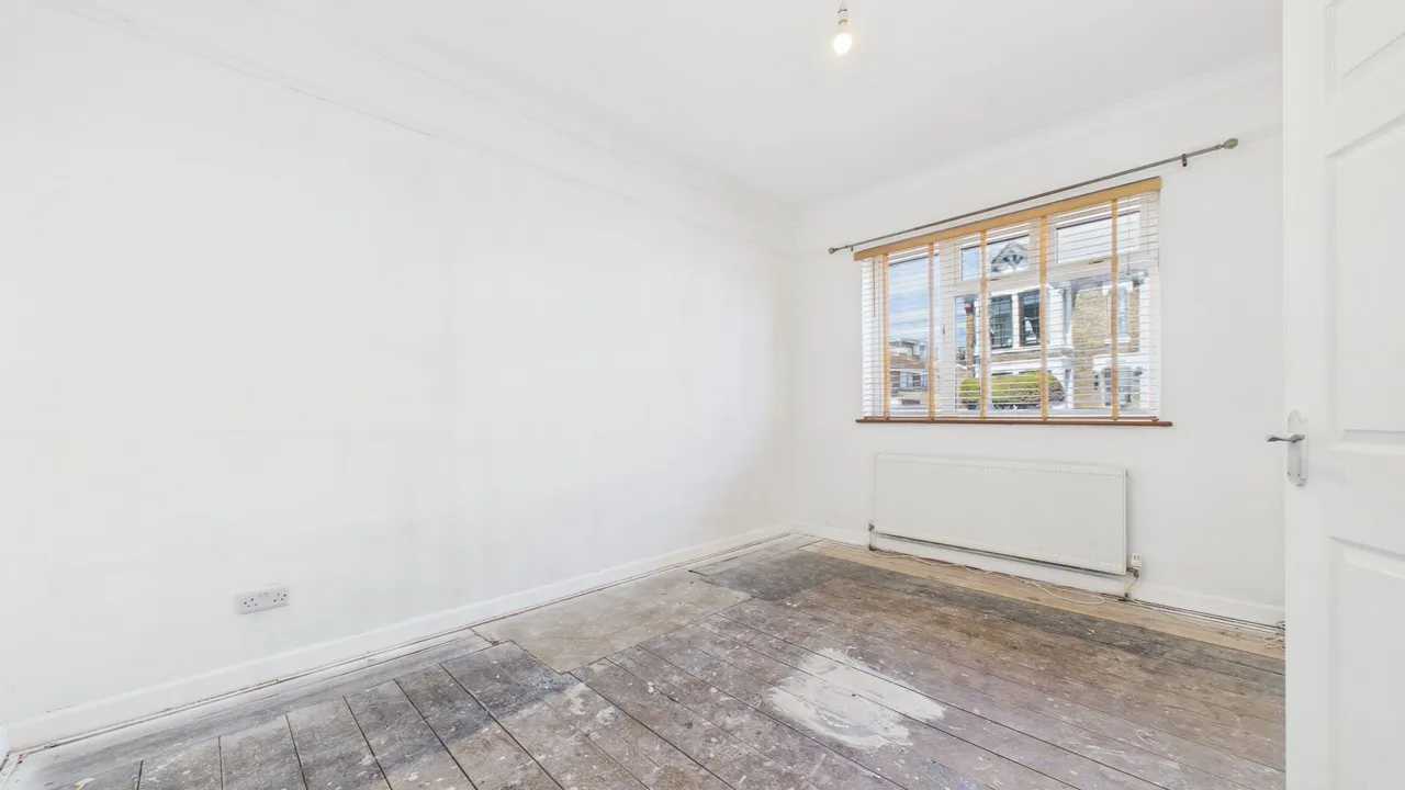 Oundle Road, Peterborough, PE2, photo 6