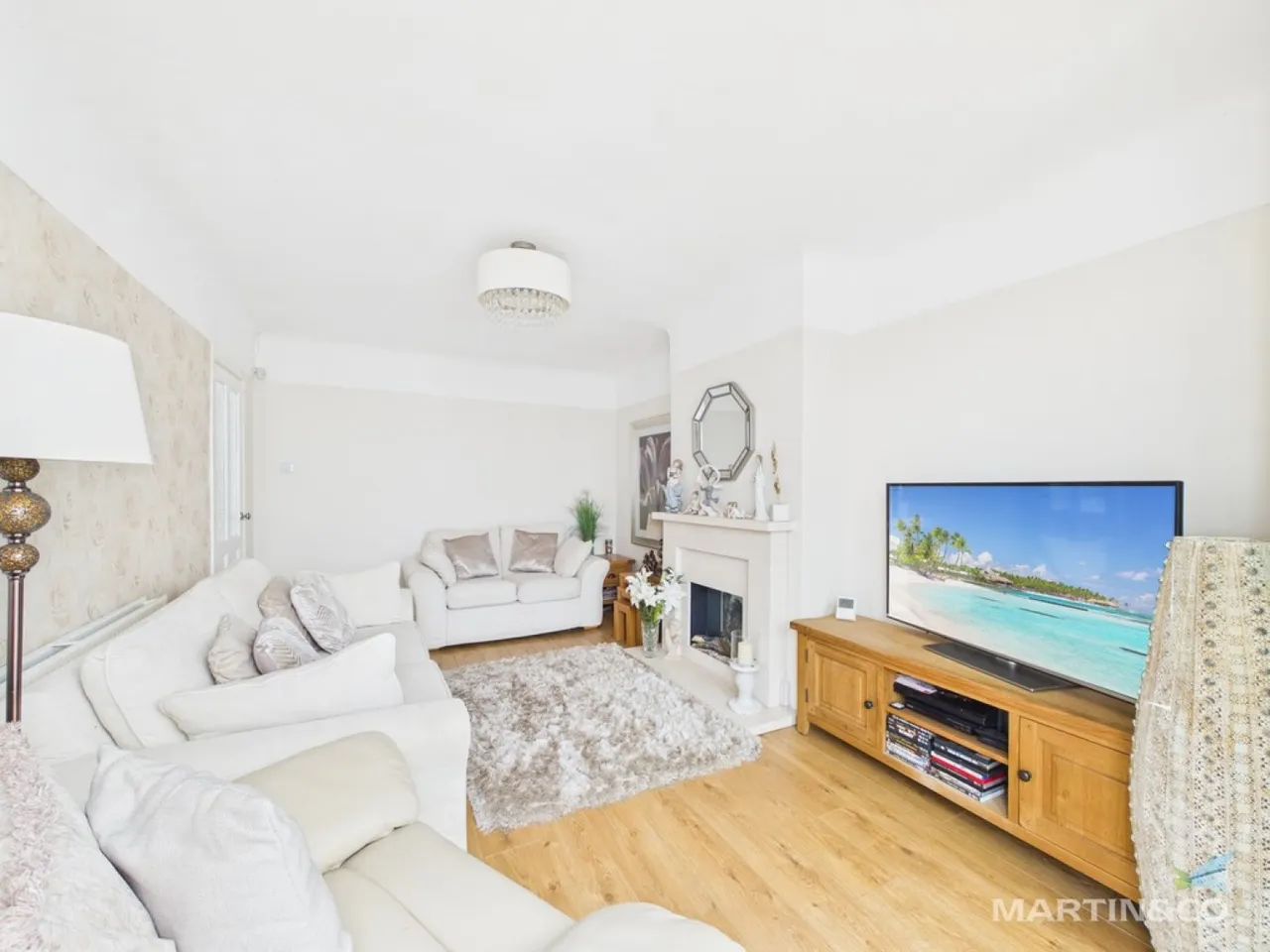 Mill Brow, Bebington, photo 6