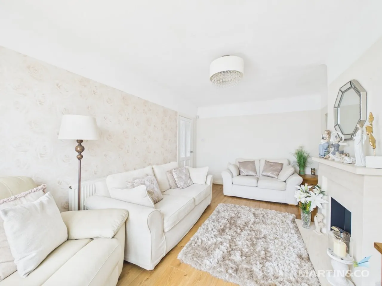 Mill Brow, Bebington, photo 5