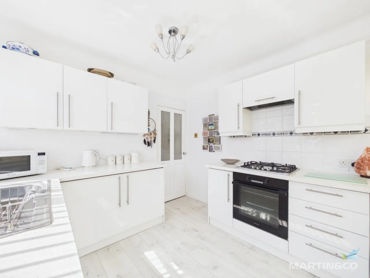Mill Brow, Bebington, photo 10