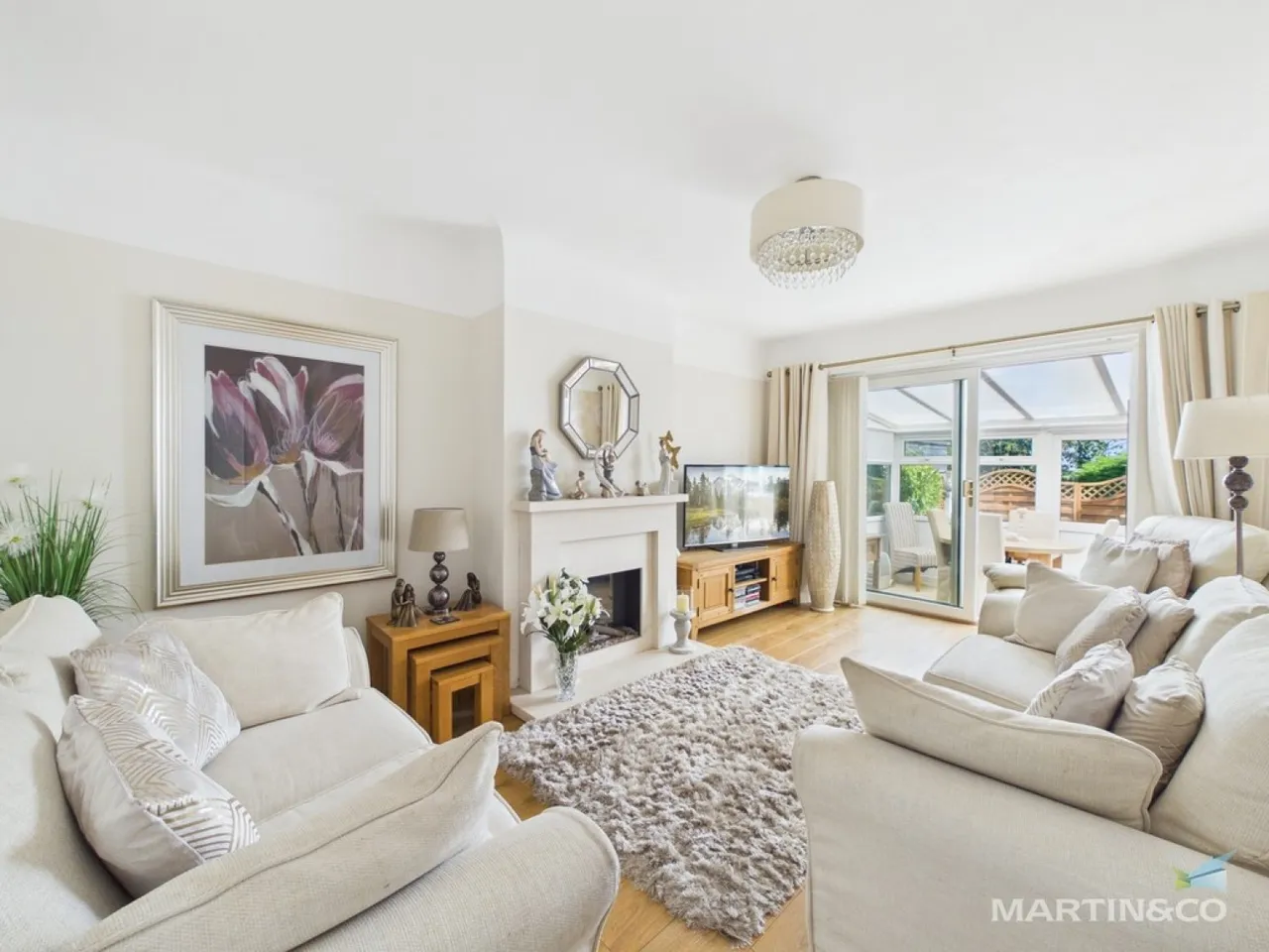 Mill Brow, Bebington, photo 4