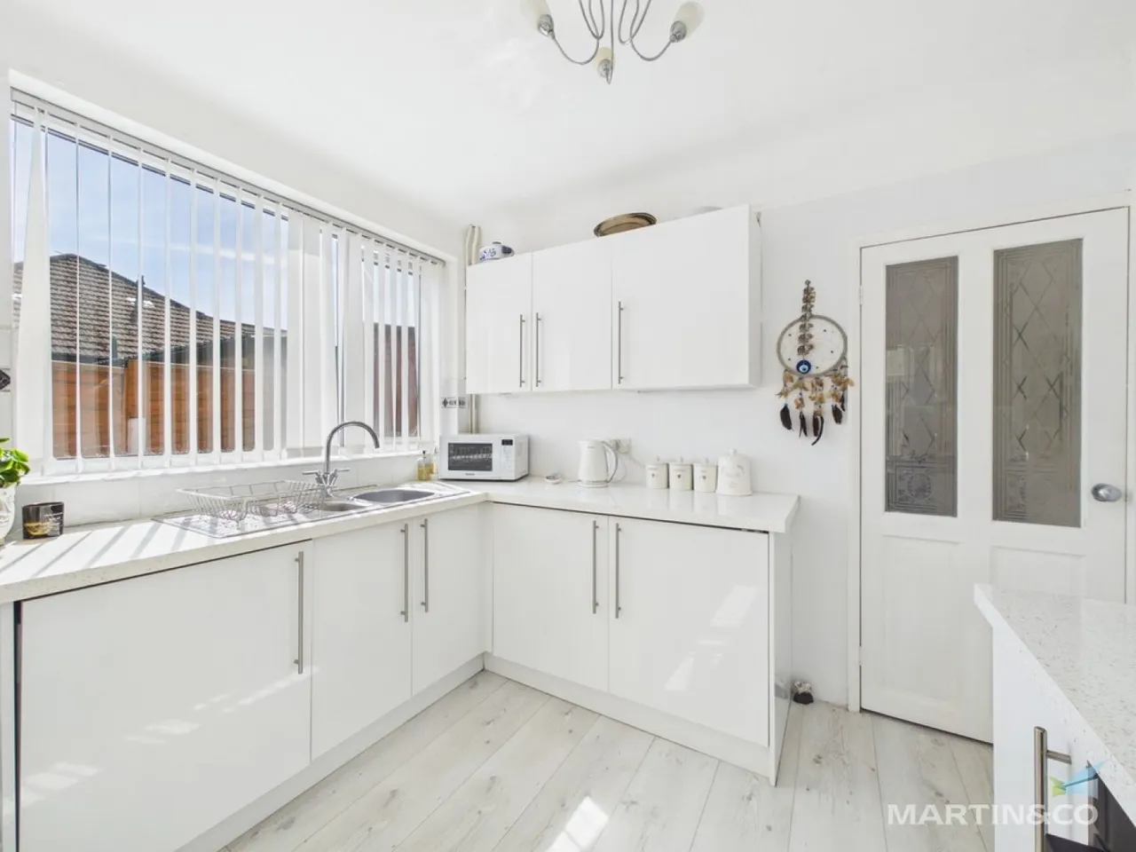 Mill Brow, Bebington, photo 11