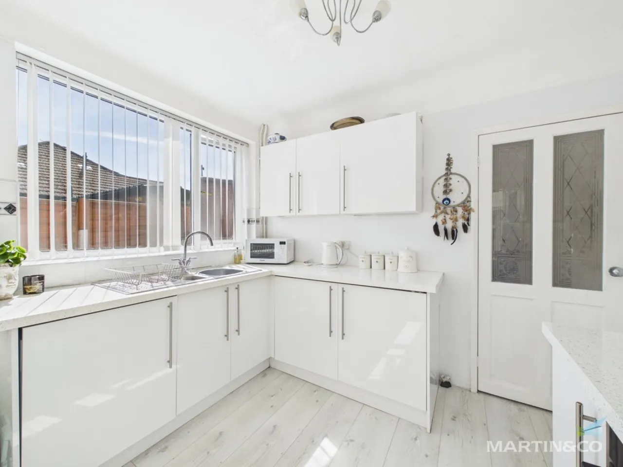 Mill Brow, Bebington, photo 12