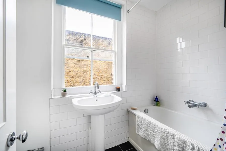 Fleet Road, London, NW3, photo 9