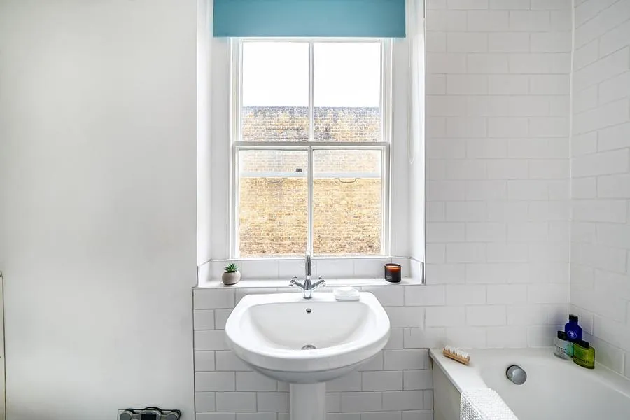 Fleet Road, London, NW3, photo 21
