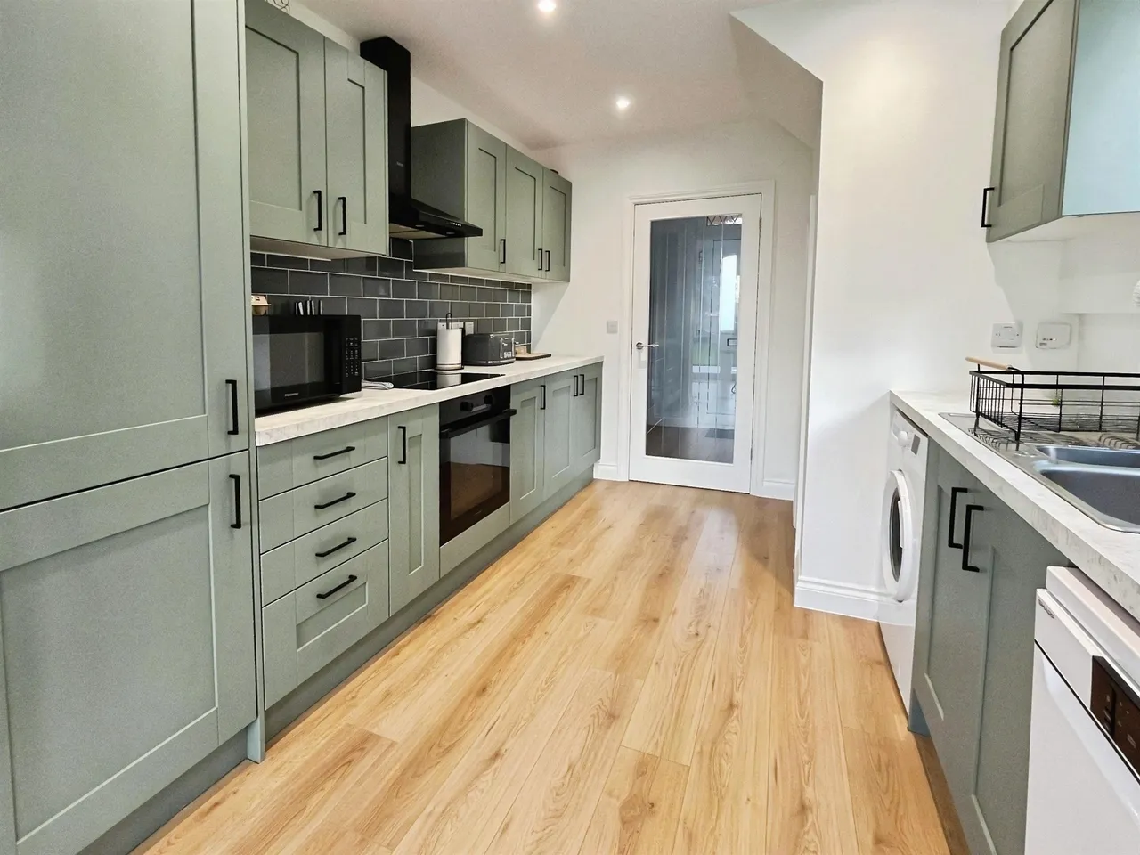 Fulbridge Road, Peterborough, PE4, photo 4
