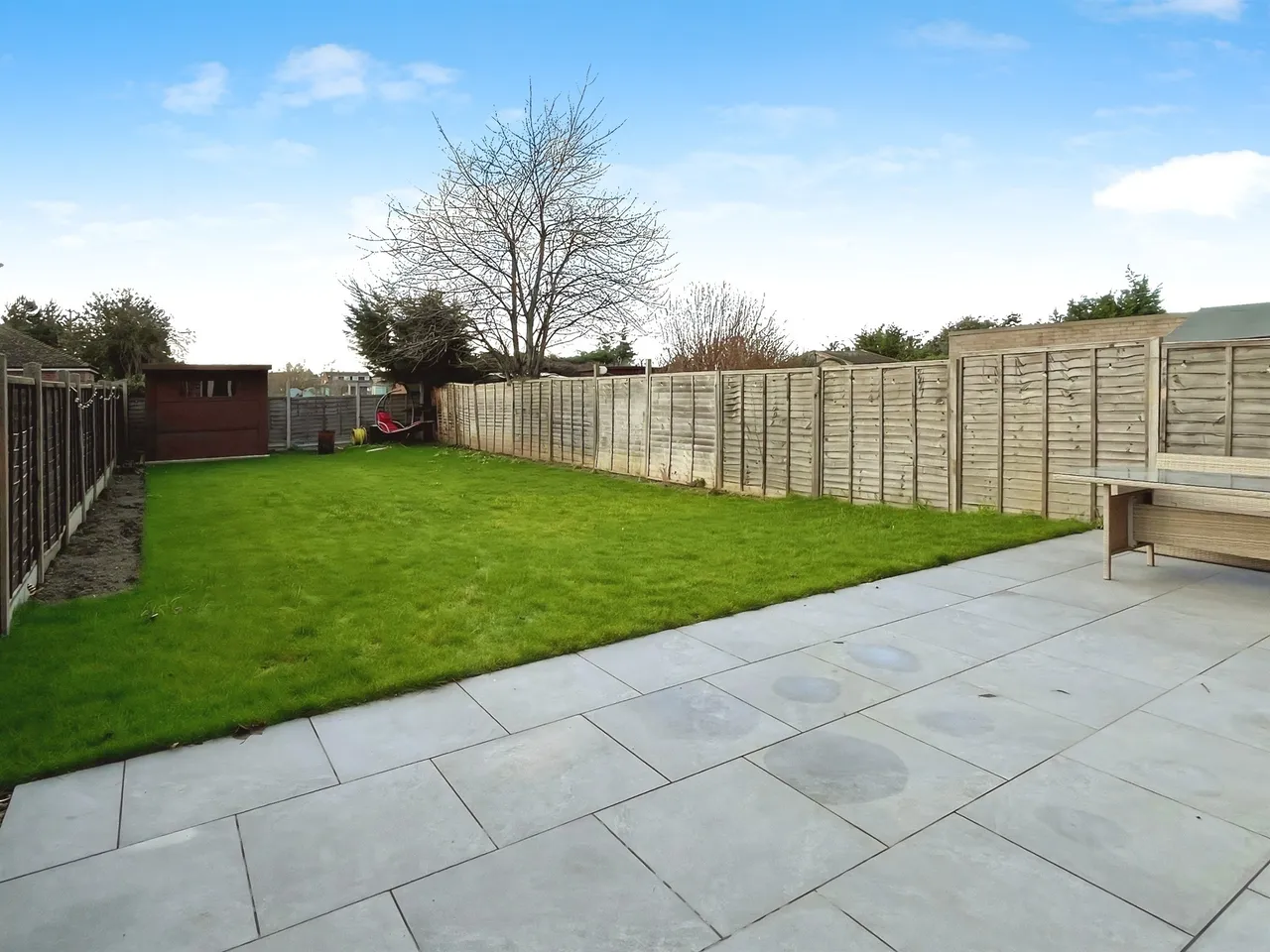 Fulbridge Road, Peterborough, PE4, photo 11