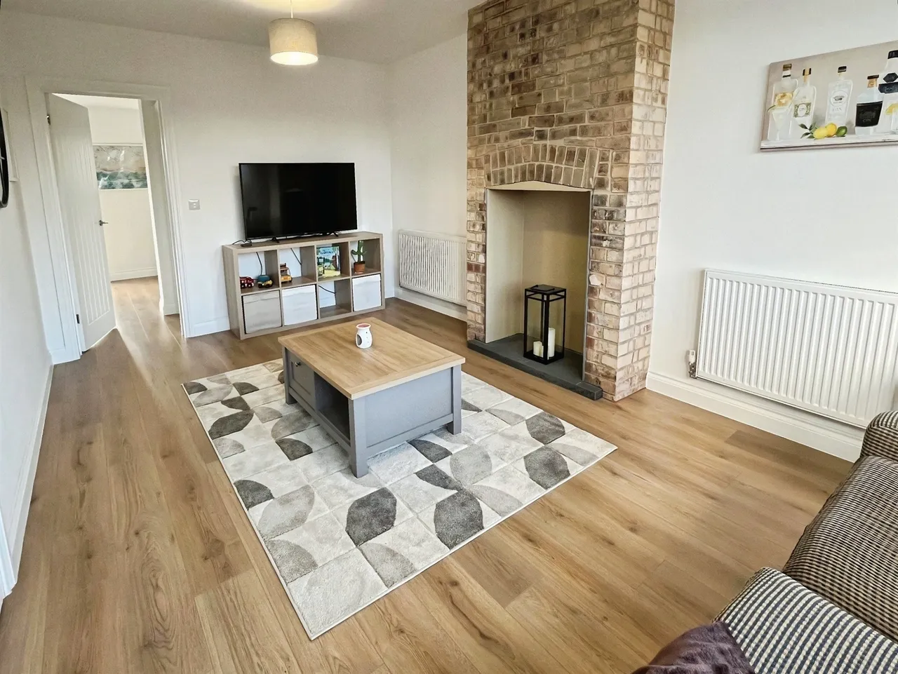 Fulbridge Road, Peterborough, PE4, photo 5