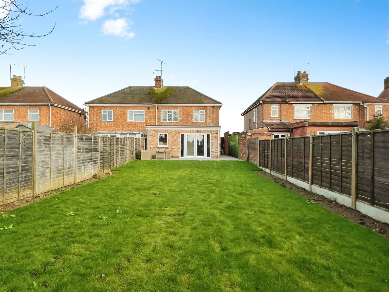 Fulbridge Road, Peterborough, PE4, photo 10