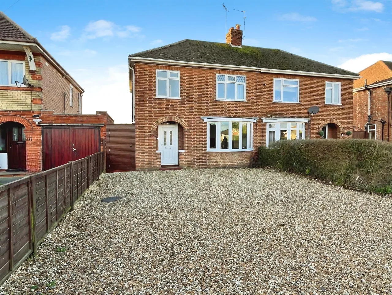 Fulbridge Road, Peterborough, PE4, photo 2