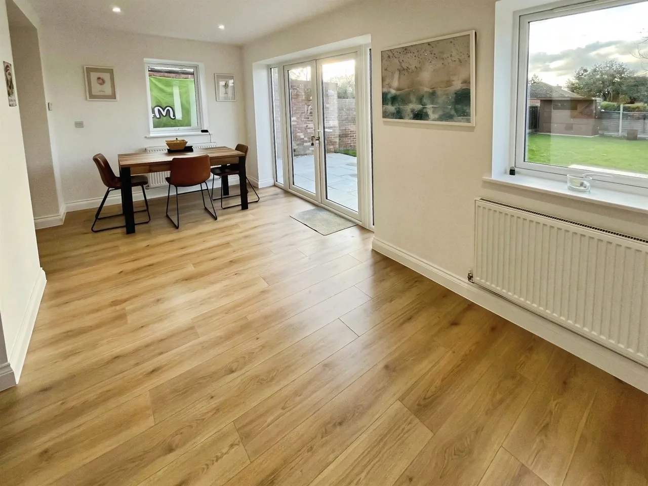 Fulbridge Road, Peterborough, PE4, photo 6