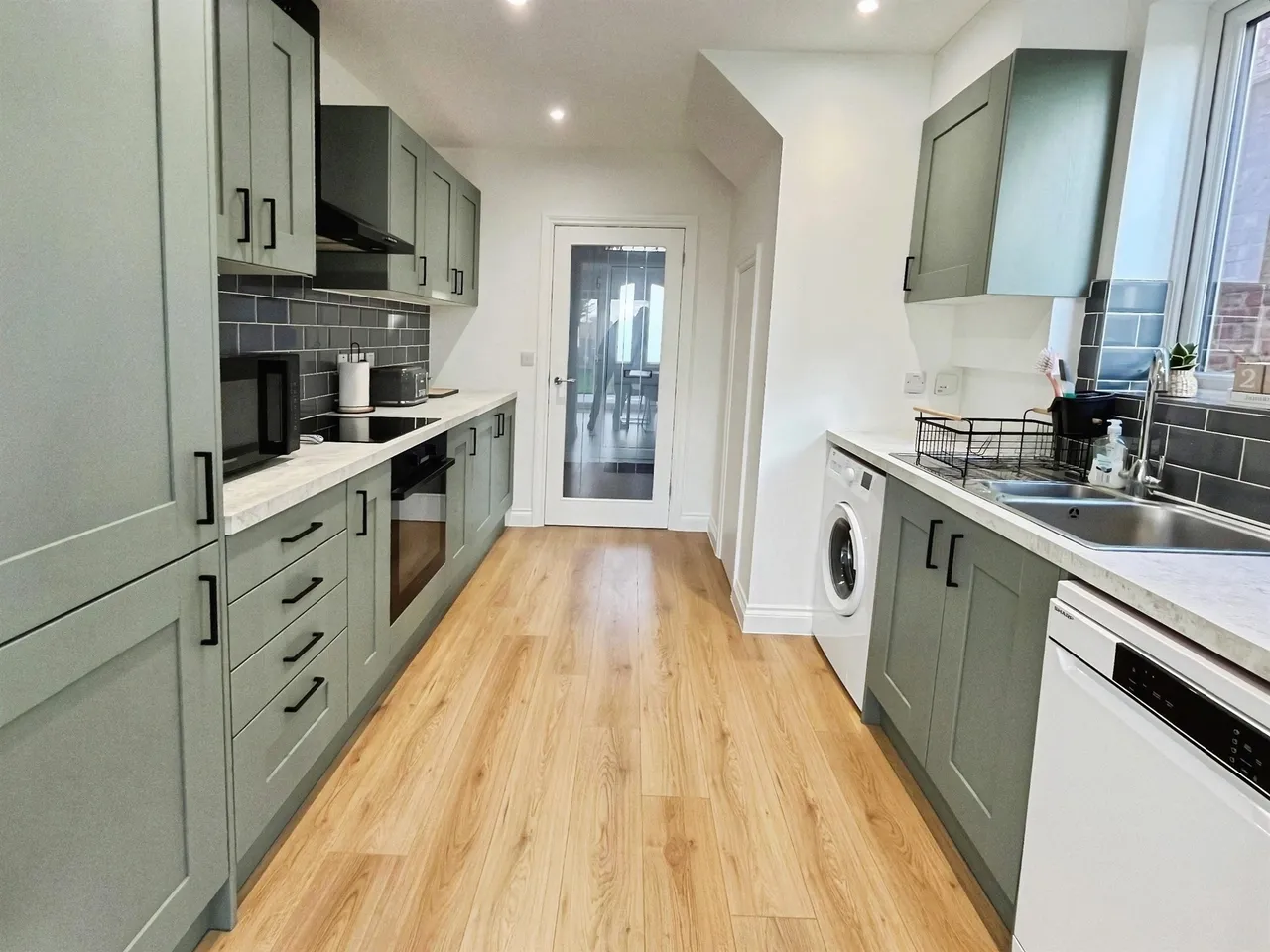 Fulbridge Road, Peterborough, PE4, photo 3