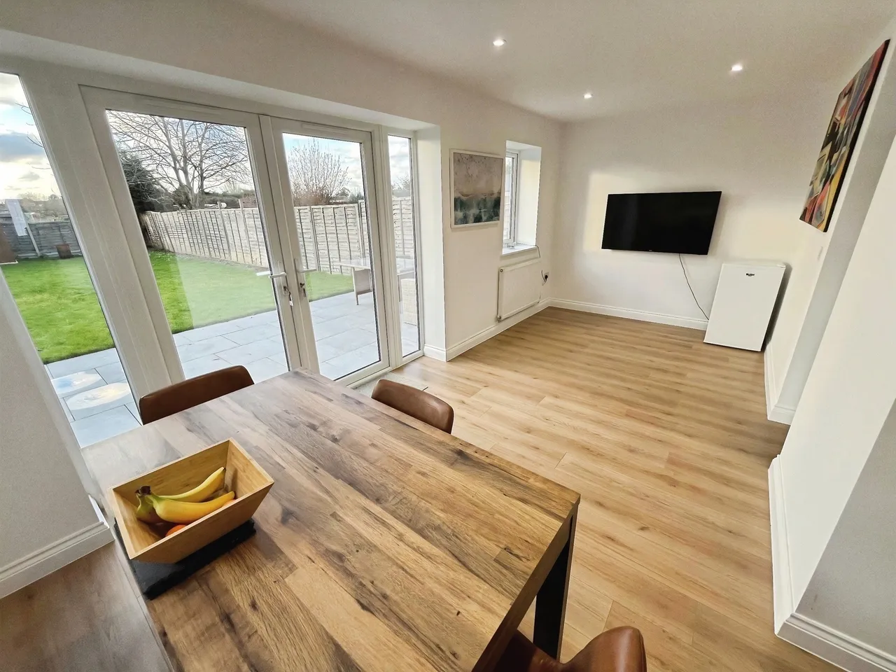 Fulbridge Road, Peterborough, PE4, photo 7