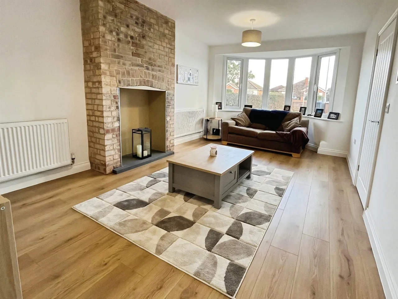 Fulbridge Road, Peterborough, PE4, photo 8