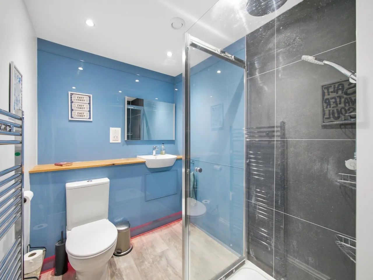 Frederick Street, New Town, EH2, photo 10