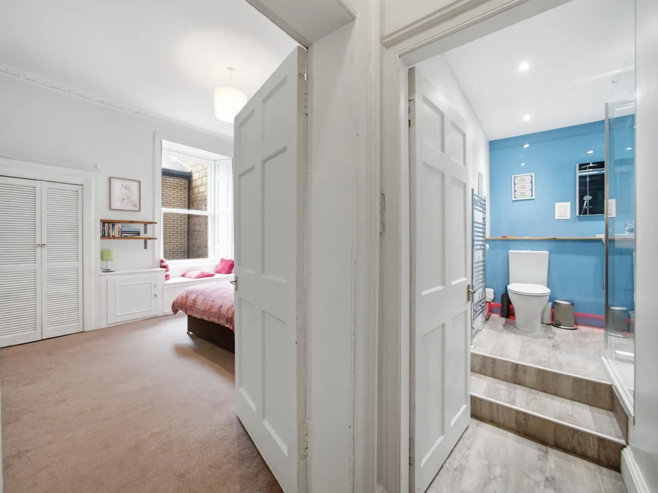 Frederick Street, New Town, EH2, photo 12