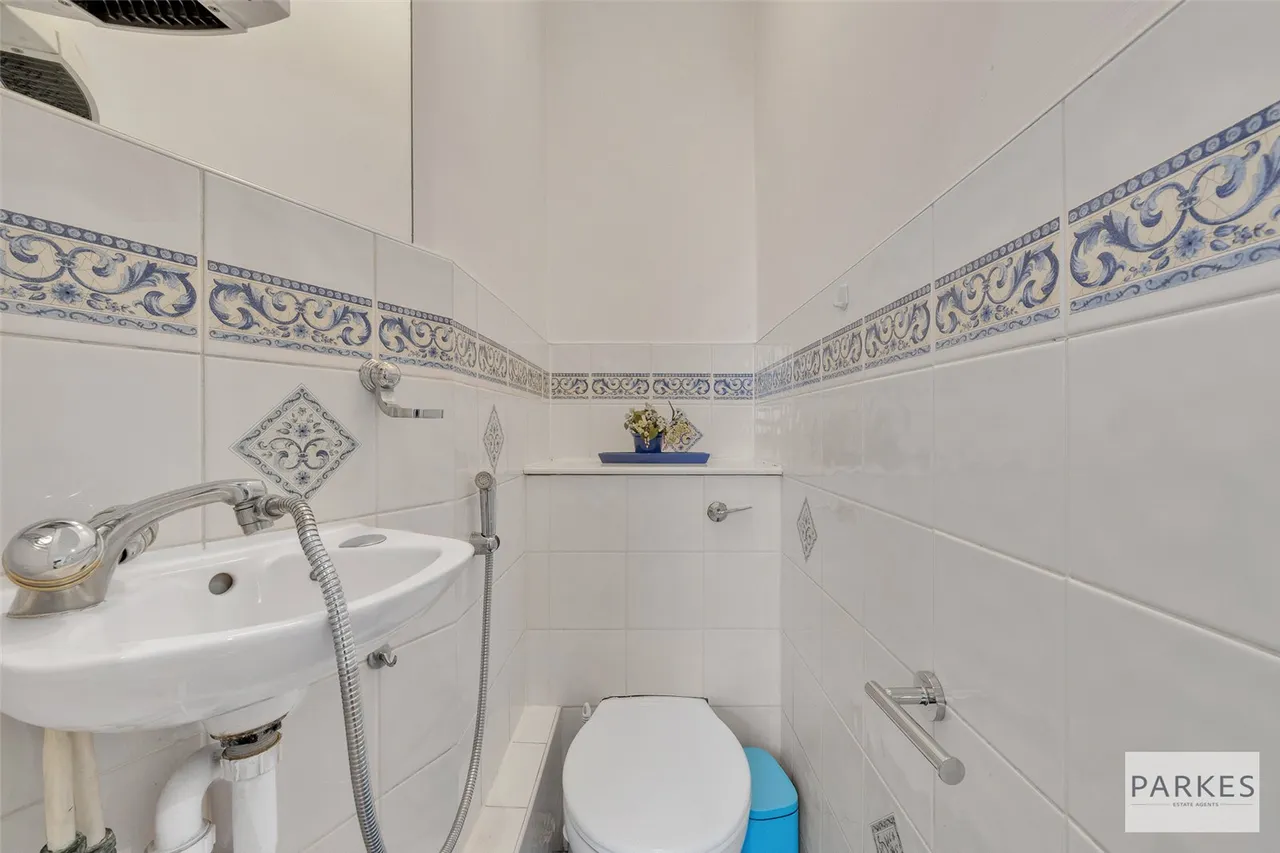 Connaught Court, Connaught Street, London, W2 2AJ, photo 10