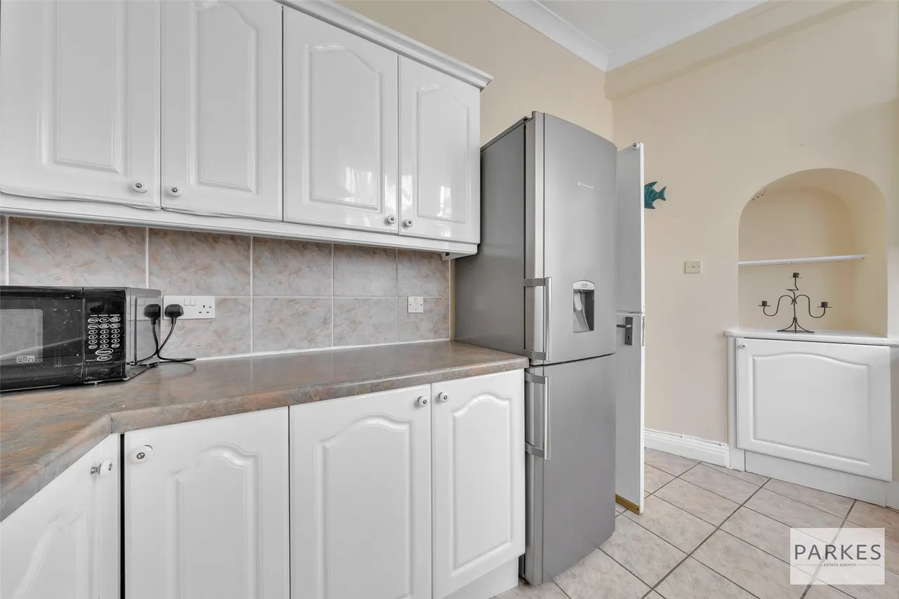 Connaught Court, Connaught Street, London, W2 2AJ, photo 4