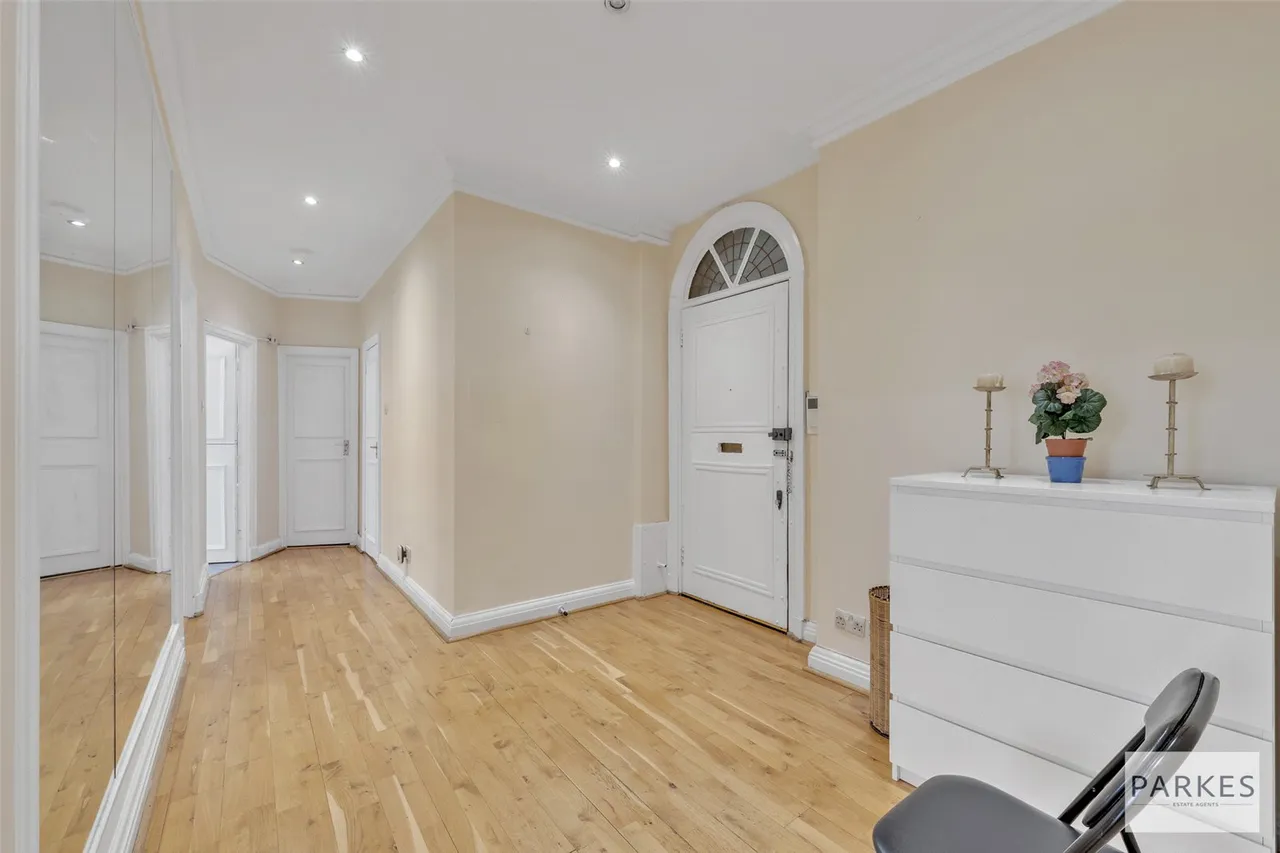 Connaught Court, Connaught Street, London, W2 2AJ, photo 5
