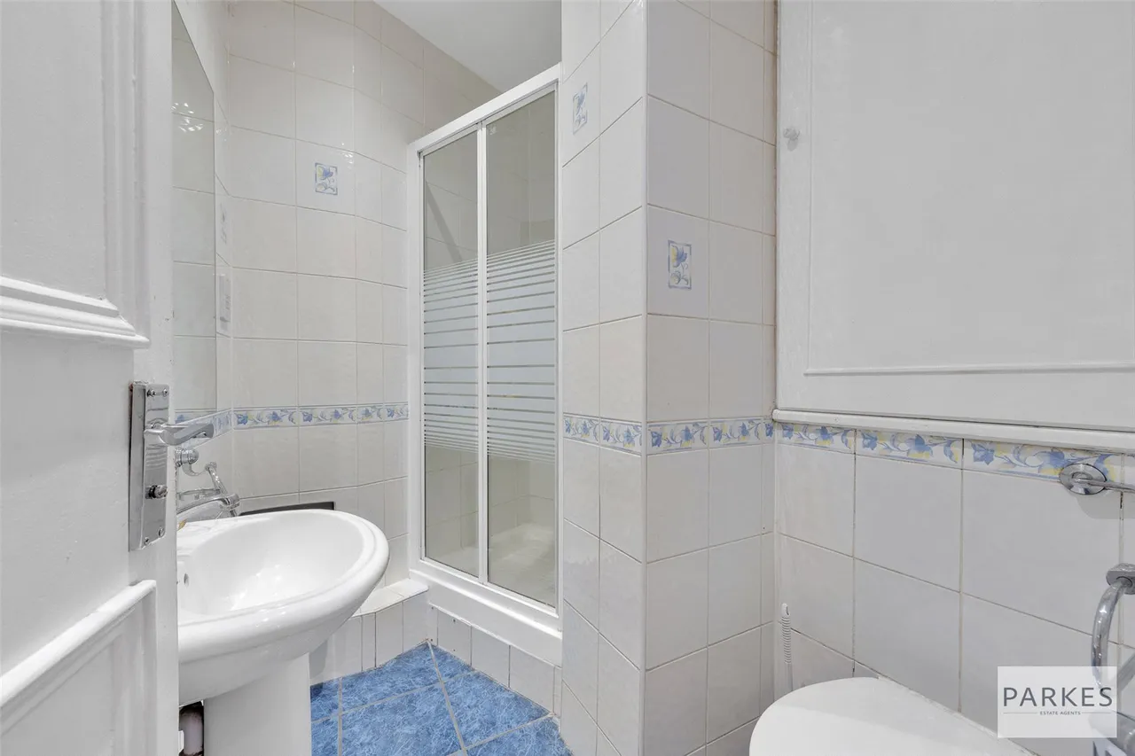 Connaught Court, Connaught Street, London, W2 2AJ, photo 9