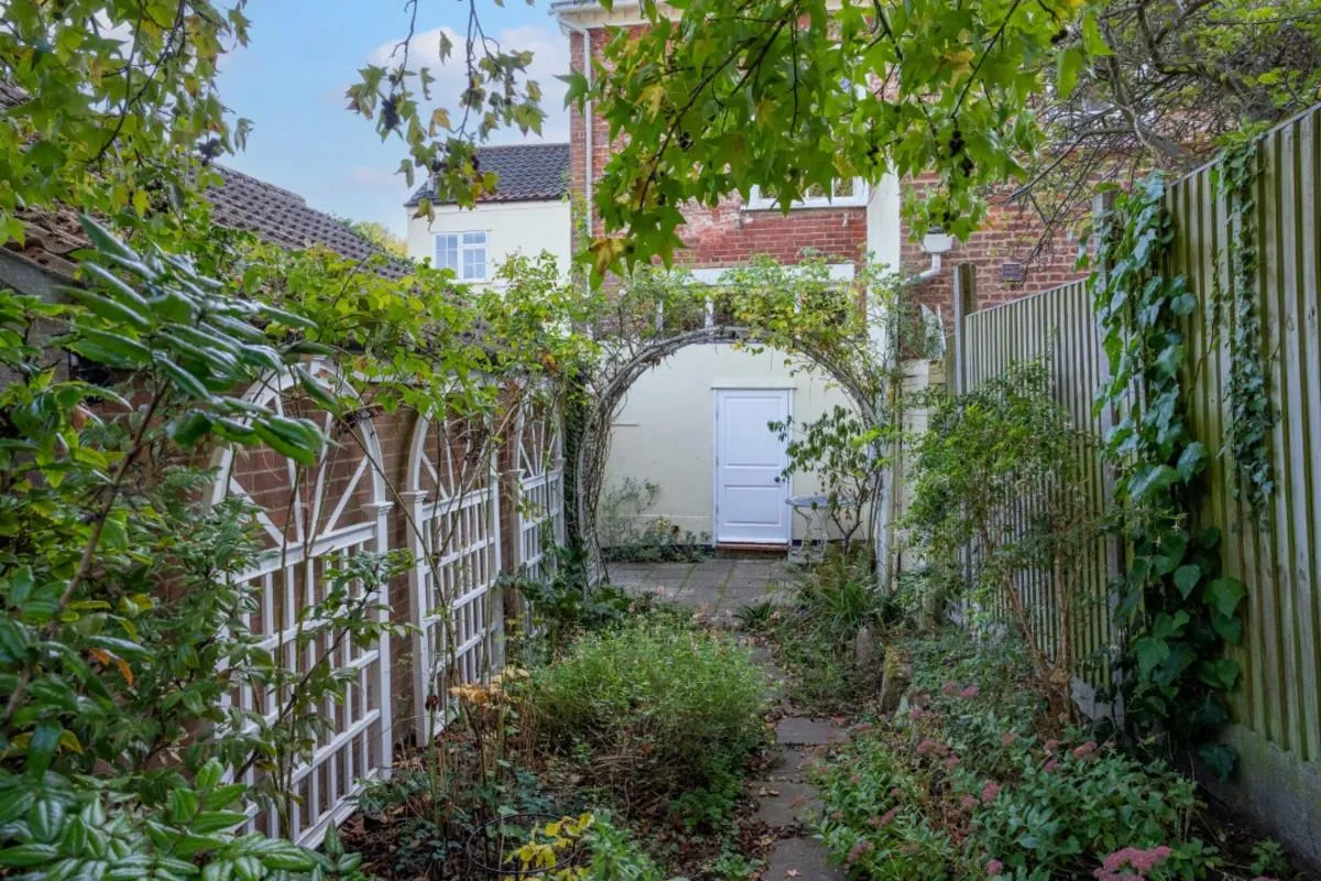 Old Grove Court, Norwich, NR3, photo 5