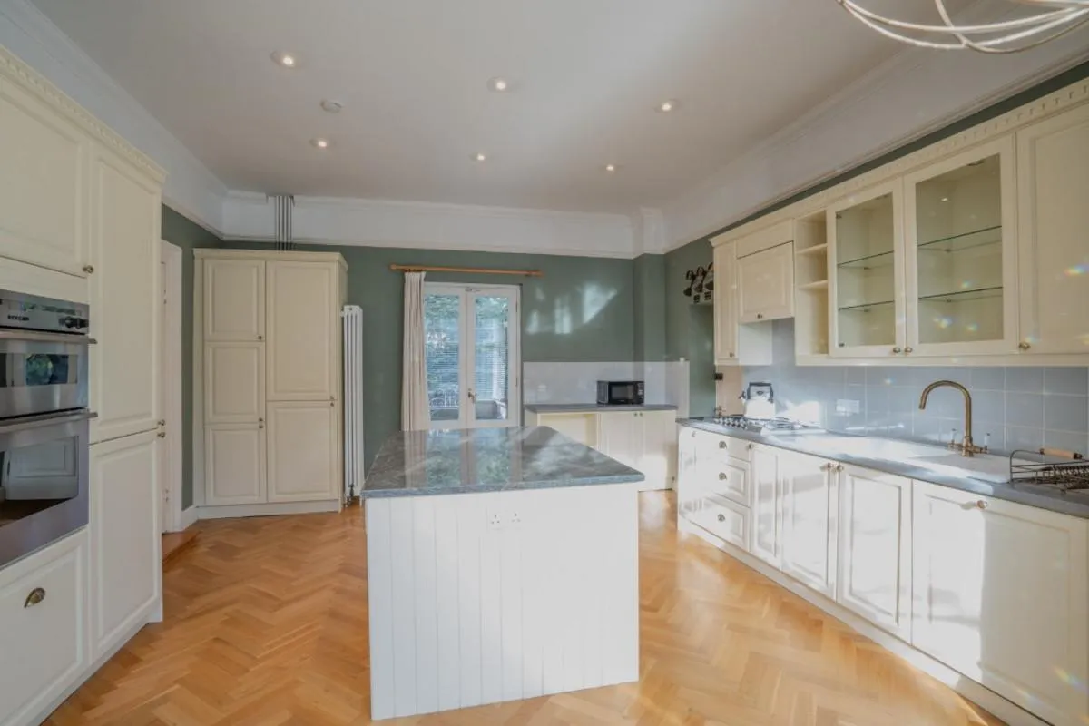 Old Grove Court, Norwich, NR3, photo 10