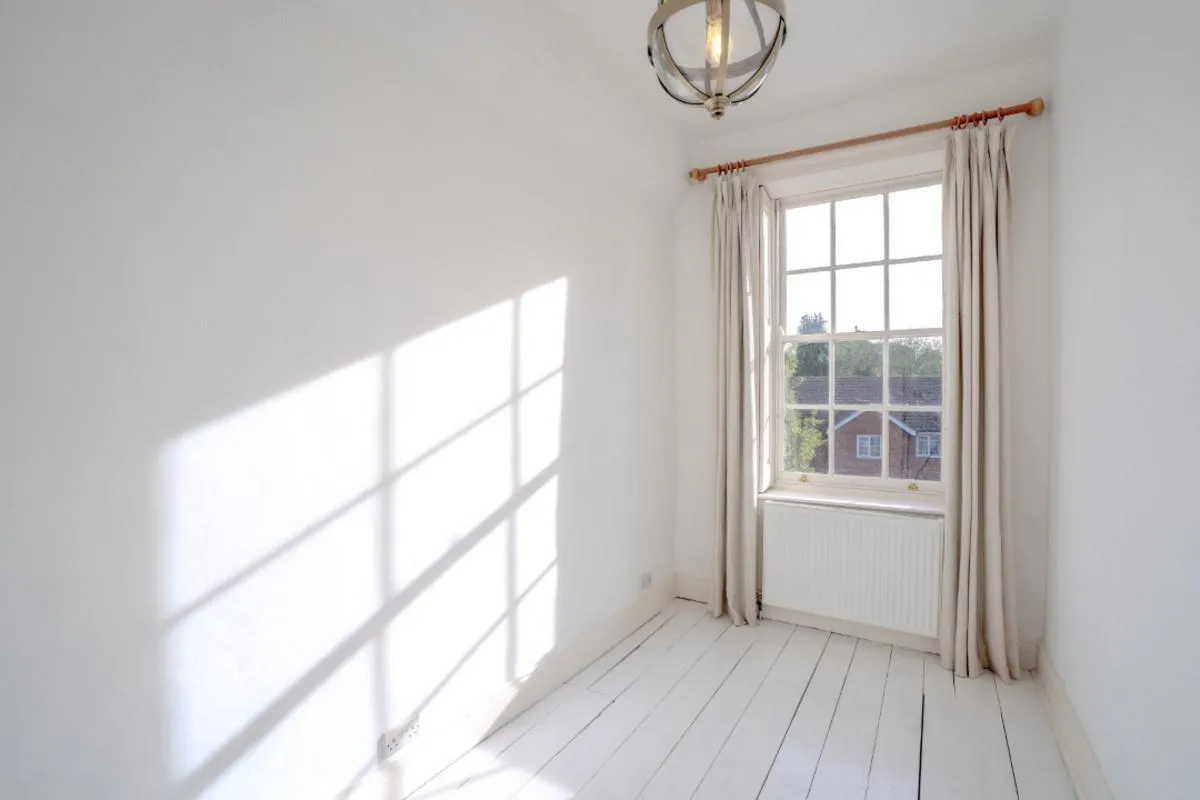 Old Grove Court, Norwich, NR3, photo 18