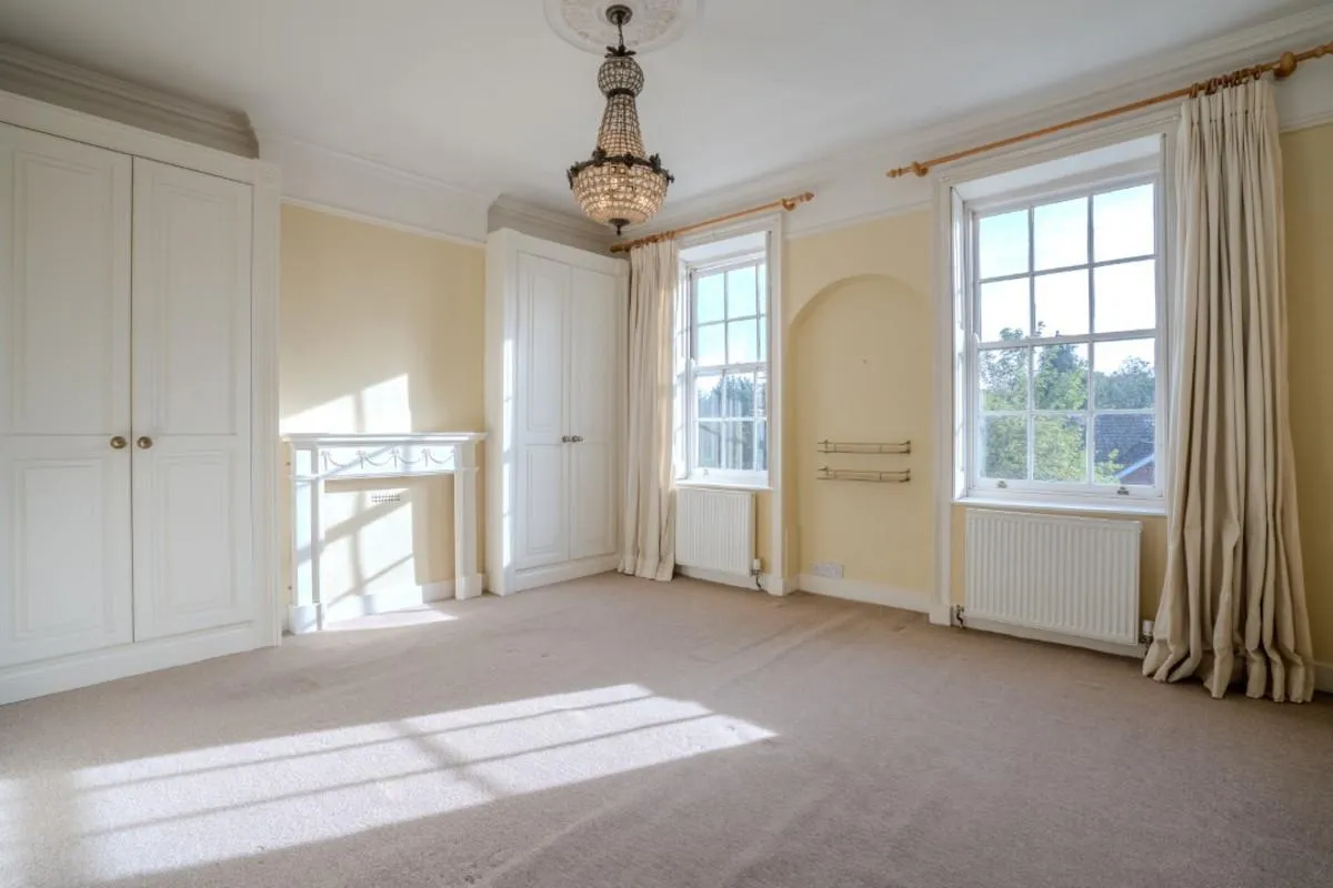 Old Grove Court, Norwich, NR3, photo 16